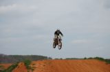 Motocross 3/26/2011 (429/593)